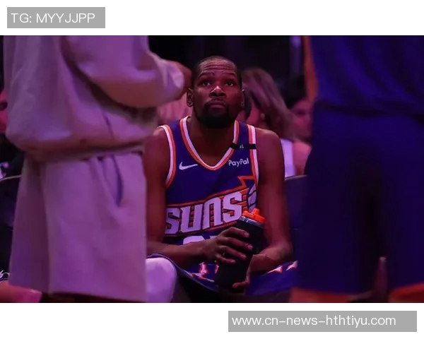 美媒探讨杜兰特与欧文重聚火箭的可能性引发热议 美媒探讨杜兰特与欧文重聚火箭的可能性引发热议