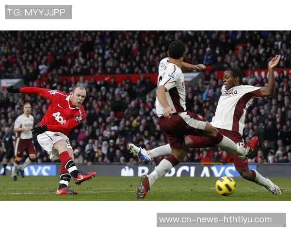 英超球队受非洲杯影响分析桑德兰主力缺席人数最多其他五队未受影响 英超球队受非洲杯影响分析桑德兰主力缺席人数最多其他五队未受影响