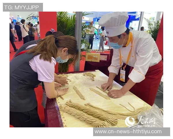 豪泽分享年轻人自我发现与核心价值的独特体验与感悟