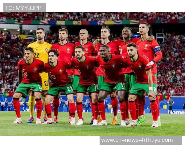 葡萄牙国家队10月集训名单公布C罗领衔众星菲利克斯B费入选坎塞洛缺席