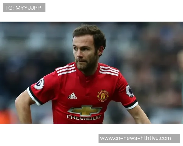 阿尔及利亚国家队公布新名单马赫雷斯本塞拜尼领衔齐达内之子卢卡入选