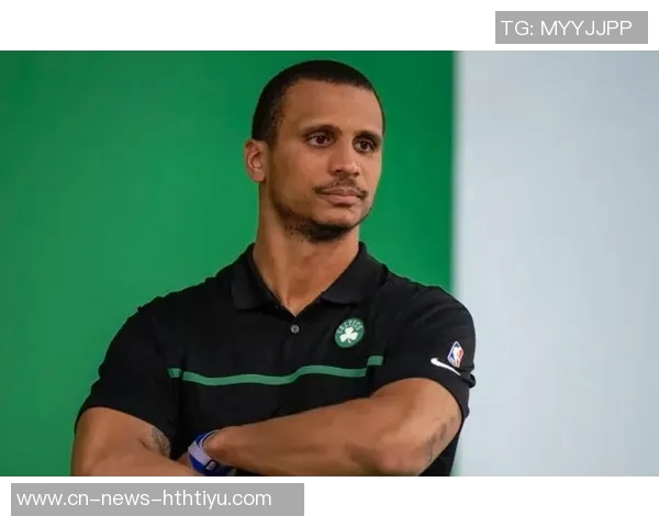 马祖拉称赞布歇赢球态度出色32岁依然充满活力令人敬佩 马祖拉称赞布歇赢球态度出色32岁依然充满活力令人敬佩