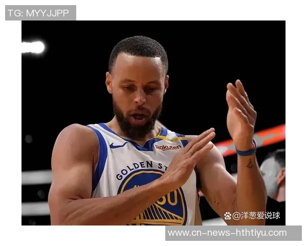 马刺主场战绩出色仅败勇士库里连续两场狂砍46分和49分展现统治力 马刺主场战绩出色仅败勇士库里连续两场狂砍46分和49分展现统治力