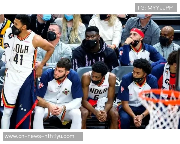 CJ回忆当年锡安与成人女星事件队友们的第一反应竟是搜索女方信息 CJ回忆当年锡安与成人女星事件队友们的第一反应竟是搜索女方信息