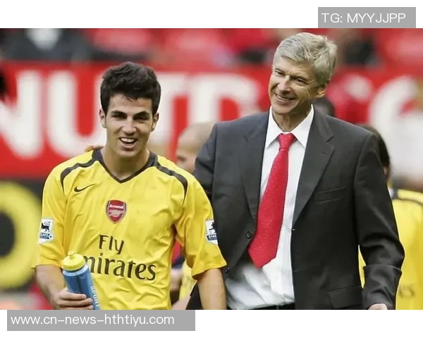 小法回忆弗格森爵士的传奇地位同时呼唤温格的伟大贡献 小法回忆弗格森爵士的传奇地位同时呼唤温格的伟大贡献