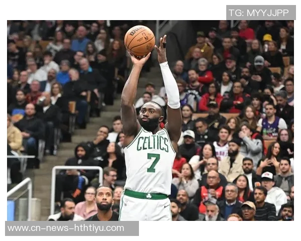 西蒙乔丹引发争议称伊萨克重伤是罢训报应后澄清并非咒骂他