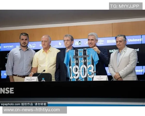 德转分析恩德里克身价变化加盟皇马后连降外租里昂能否逆转回升