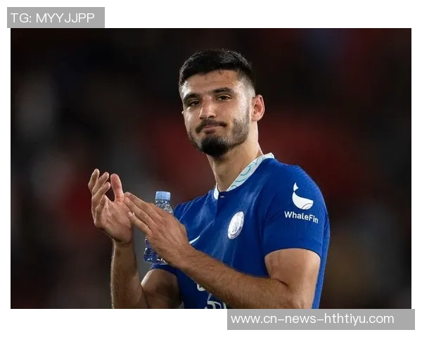 约维奇力挺球队缺少核心依然能拼搏争胜展现不屈精神