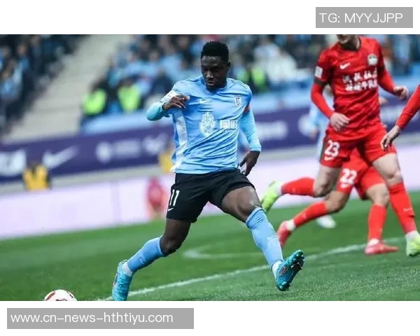 法比奥与马马杜马莱莱携手备战新赛季全力以赴训练中