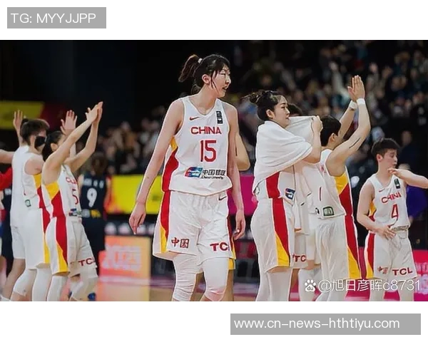 2025年篮球盛宴女嘉宾大盘点：内衣模特与日本女星齐聚一堂