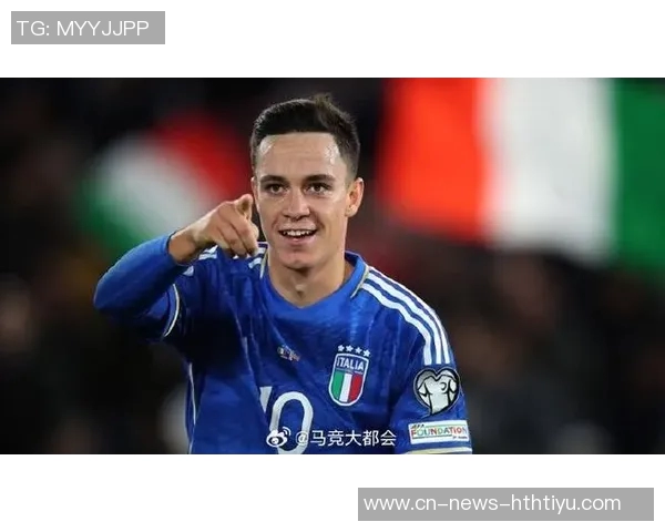 马竞对拉斯帕多里表现出兴趣罗马坚决不卖科内