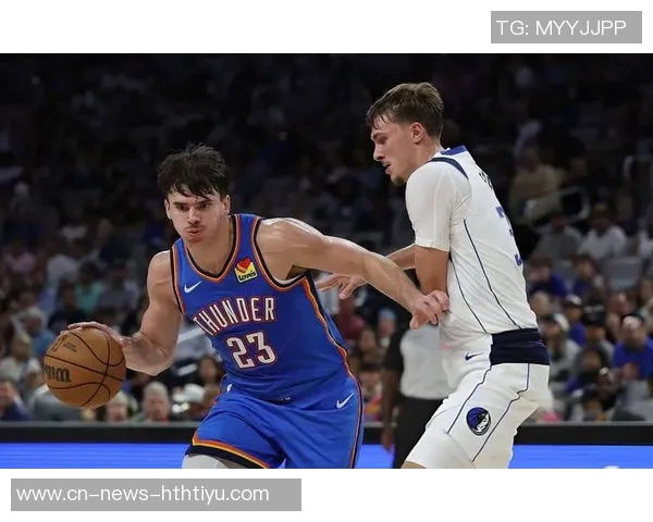 独行侠再创佳绩弗拉格狂砍33分9板9助助球队双杀掘金