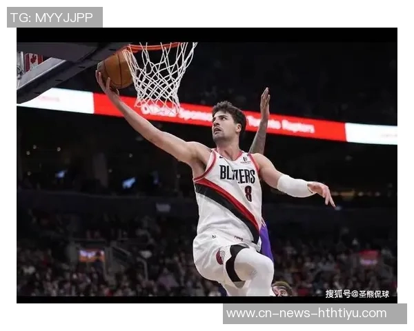 阿夫迪亚专注喂球克林根信心提升期待未来表现更佳