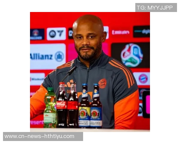 冬歇期成救星拜仁1月迎战7场正赛创队史新纪录