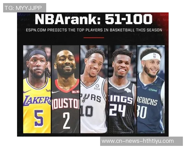 媒体人分析中期交易大洛科林斯未来是否会被清理的可能性