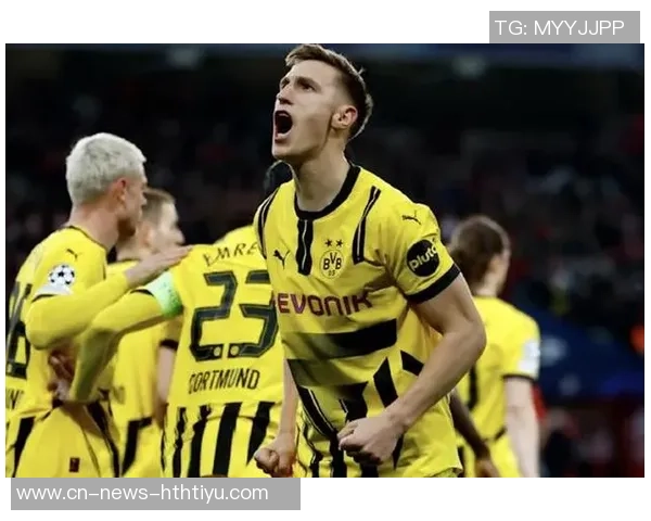 施洛特贝克全场触球与传球双双领先展现稳健表现助力球队胜利 施洛特贝克全场触球与传球双双领先展现稳健表现助力球队胜利