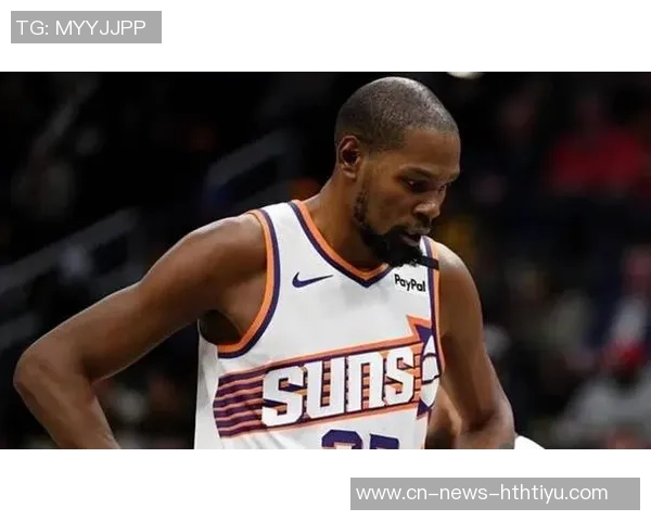 乌度卡回忆杜兰特脚趾事件称篮网本可逆转系列赛胜负局势