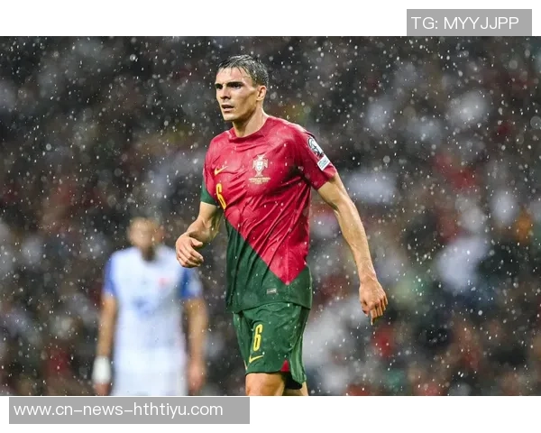 尤文图斯正式签约19岁边锋利奇纳拜仁保留分成和匹配权利 尤文图斯正式签约19岁边锋利奇纳拜仁保留分成和匹配权利