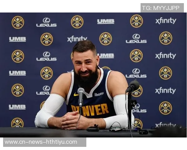 瓦兰替补表现不佳13分钟内5中3仅得6分并出现多次失误和犯规