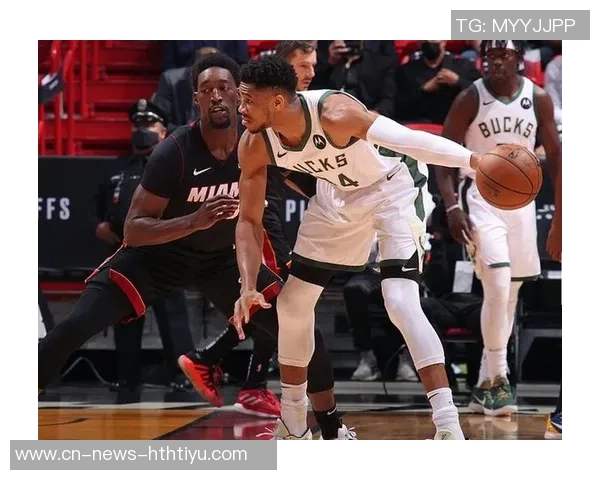 费尔斯表现低迷7号秀13投仅4中贡献15分5失误下半场状态更差仅得4分 费尔斯表现低迷7号秀13投仅4中贡献15分5失误下半场状态更差仅得4分