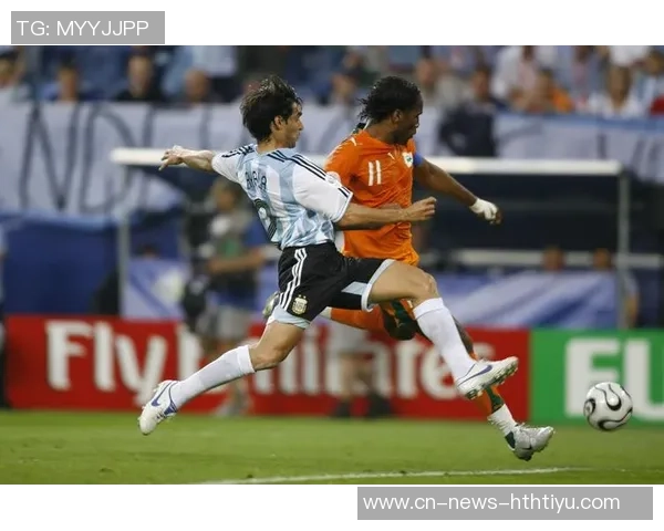 阿根廷球员再添新援迈阿密与中场阿亚拉达成初步协议 阿根廷球员再添新援迈阿密与中场阿亚拉达成初步协议