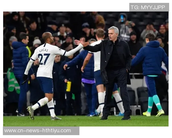 布翁乔尔诺谈伤病困扰表示无奈但球队已全力以赴应对挑战 布翁乔尔诺谈伤病困扰表示无奈但球队已全力以赴应对挑战