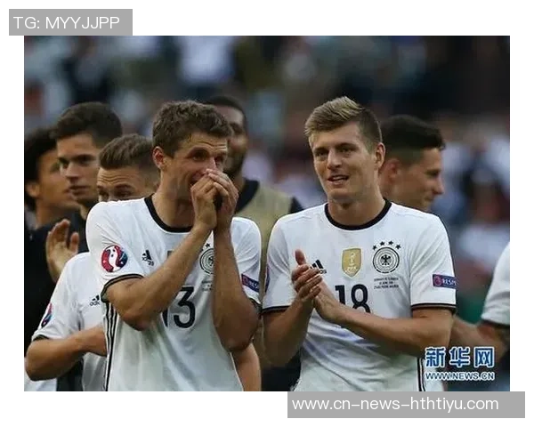 穆勒与克罗斯并列德国球员奖杯纪录未来有望独享荣耀 穆勒与克罗斯并列德国球员奖杯纪录未来有望独享荣耀