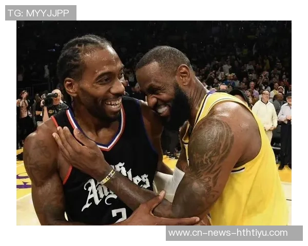 老詹加盟尼克斯只是球迷幻想但他确实能提升球队实力 老詹加盟尼克斯只是球迷幻想但他确实能提升球队实力