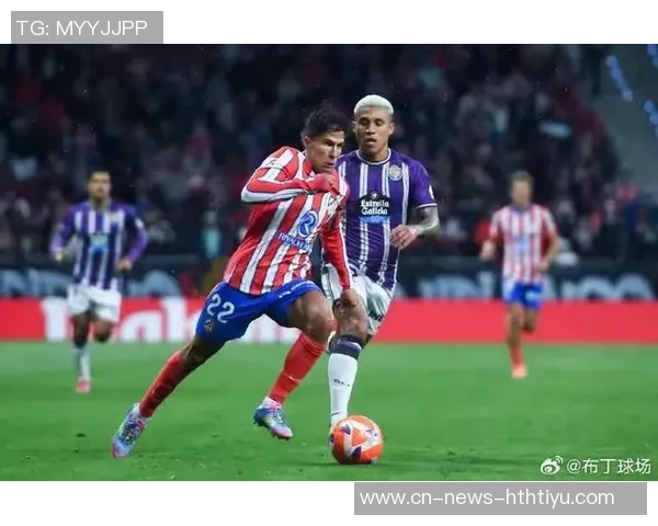 西蒙尼执教马竞14年无忧费利佩续约弗拉门戈再添动力