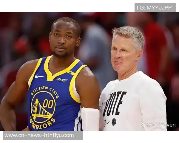 里奇保罗称库明加具备出色天赋本可在多队获得更多上场机会