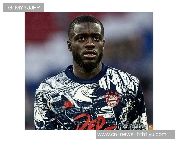 于帕梅卡诺坦言上半场表现欠佳并分析第二个失球的站位问题 于帕梅卡诺坦言上半场表现欠佳并分析第二个失球的站位问题