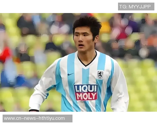 吴曦赞邵佳一严谨态度期待他引领国家队取得优异成绩 吴曦赞邵佳一严谨态度期待他引领国家队取得优异成绩