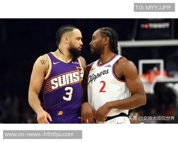 小卡感谢泰伦卢助力早入状态强调团队发挥激发斗志的重要性