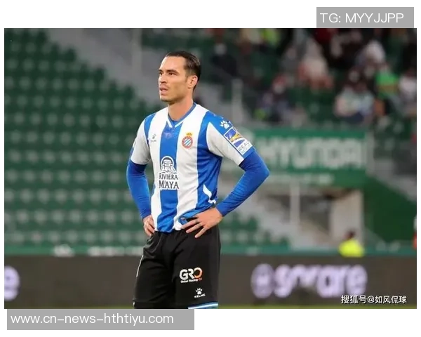 热刺祝穆阿尼27岁生日快乐赛季出战12场贡献2球2助 热刺祝穆阿尼27岁生日快乐赛季出战12场贡献2球2助