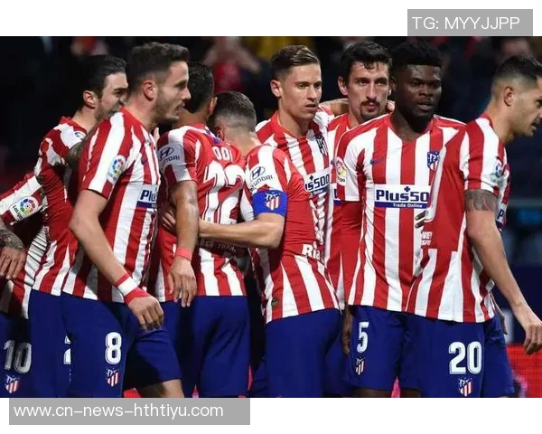 西蒙尼携马竞基金会探望医院儿童传递温暖与关爱 西蒙尼携马竞基金会探望医院儿童传递温暖与关爱