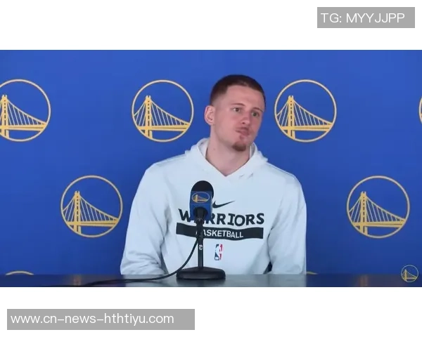 迪文岑佐谈球队表现：冷静应对关键时刻取得胜利