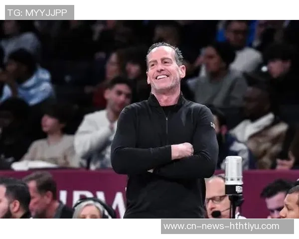 阿特金森称火箭坚持自我风格力争冠军地位无可动摇 阿特金森称火箭坚持自我风格力争冠军地位无可动摇