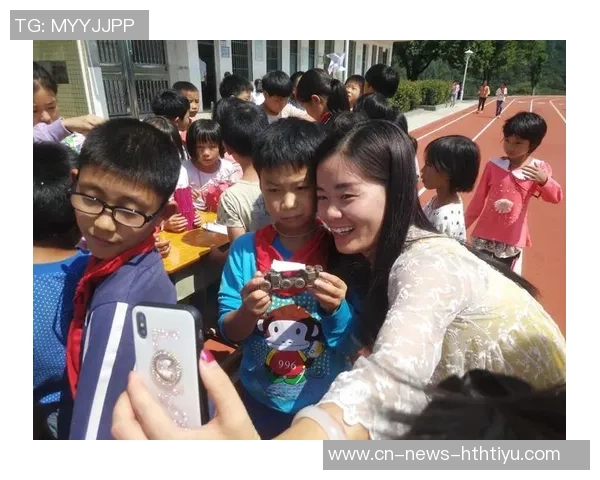 马洛塔自豪于培养皮奥埃斯波西托的成就与未来发展潜力 马洛塔自豪于培养皮奥埃斯波西托的成就与未来发展潜力